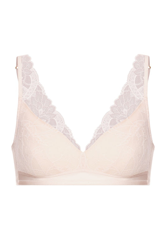 Azelia - Light Padded Soft Cup Bra