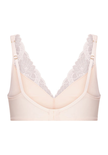 Azelia - Light Padded Soft Cup Bra