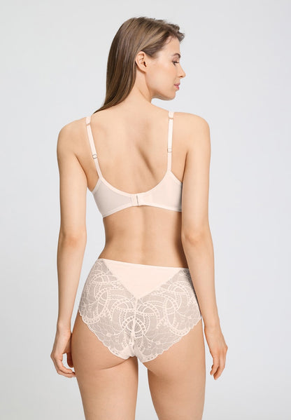Azelia - Light Padded Soft Cup Bra