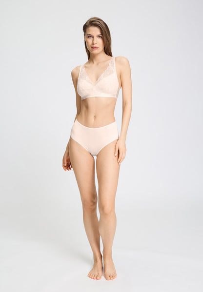 Azelia - Light Padded Soft Cup Bra