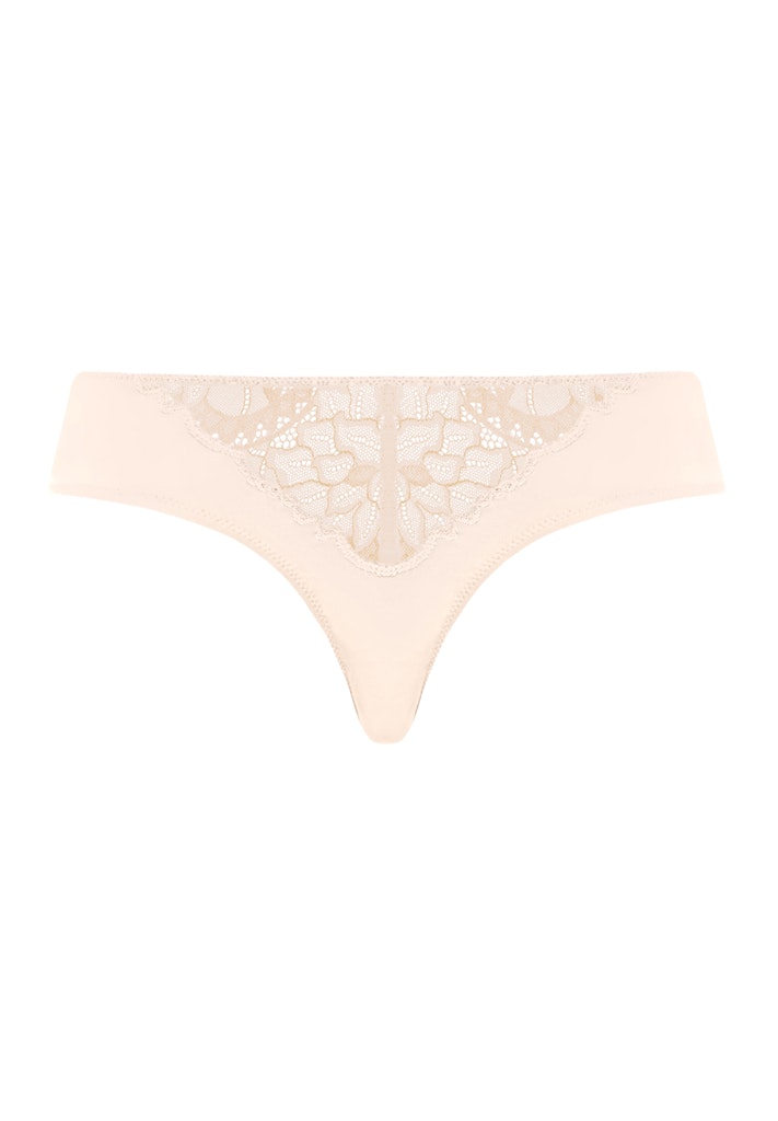 Azelia - Mini Briefs