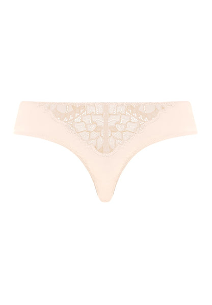 Azelia - Mini Briefs