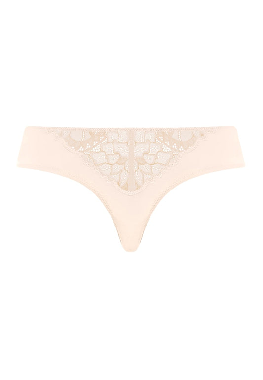 Azelia - Mini Briefs