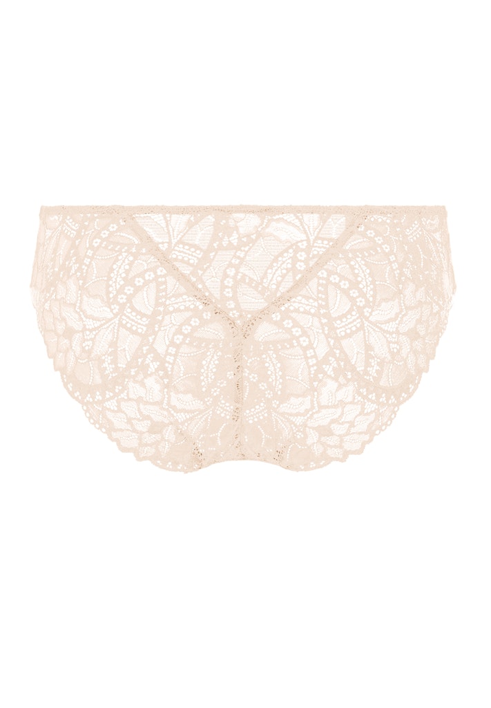 Azelia - Mini Briefs