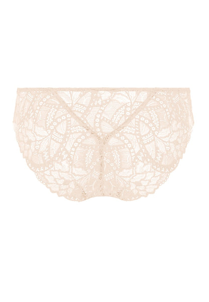 Azelia - Mini Briefs