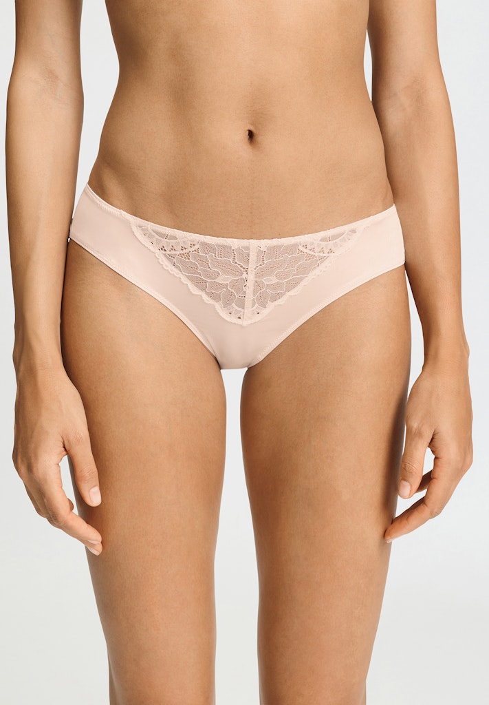 Azelia - Mini Briefs