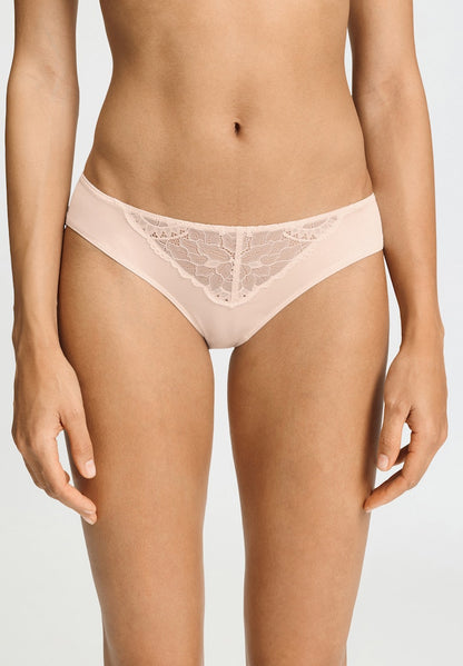Azelia - Mini Briefs