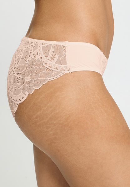 Azelia - Mini Briefs