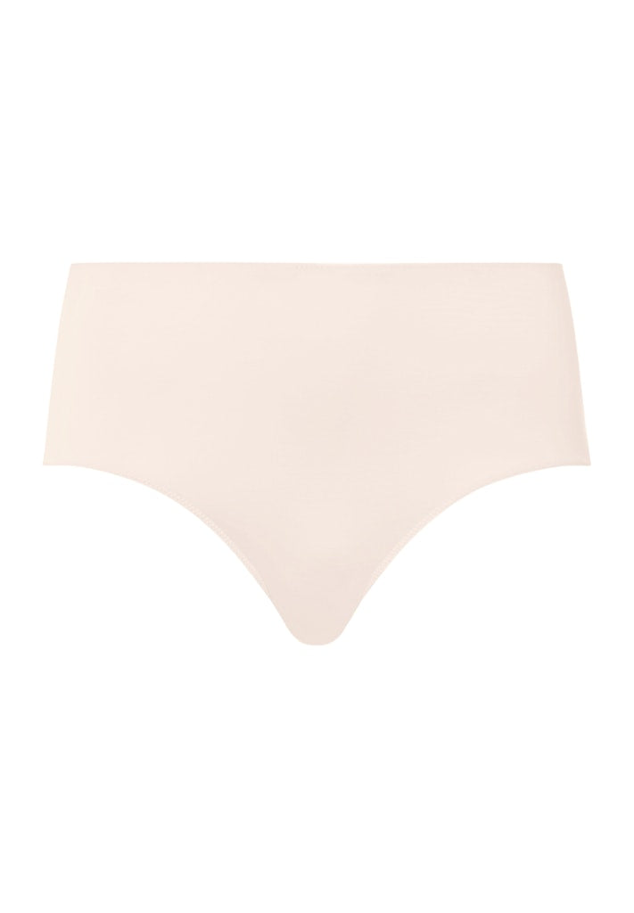 Azelia - Maxi Briefs