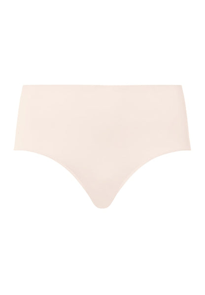 Azelia - Maxi Briefs