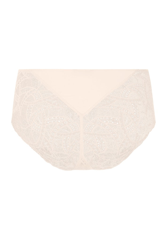 Azelia - Maxi Briefs