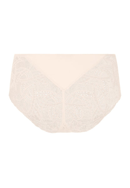 Azelia - Maxi Briefs