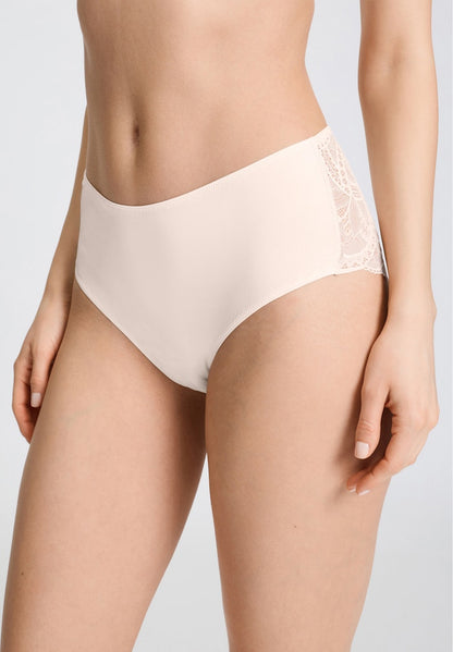 Azelia - Maxi Briefs