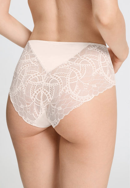Azelia - Maxi Briefs