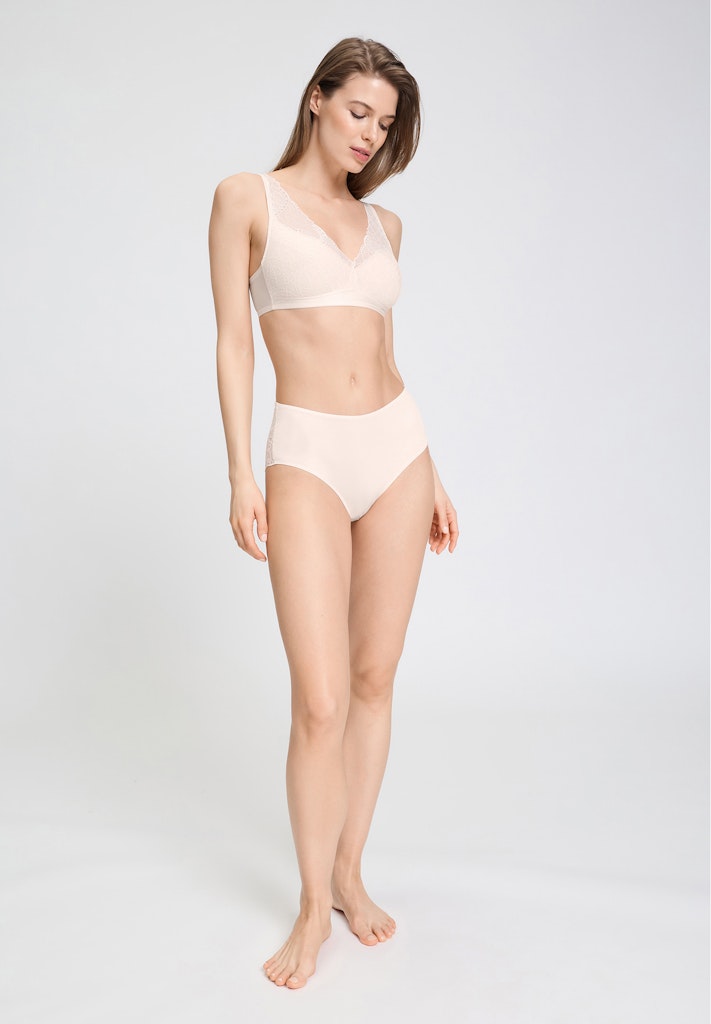 Azelia - Maxi Briefs