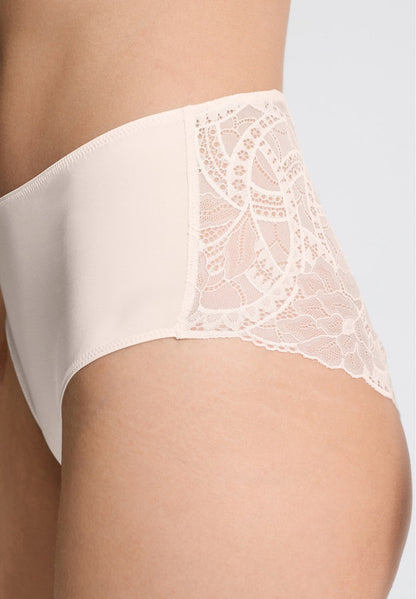 Azelia - Maxi Briefs