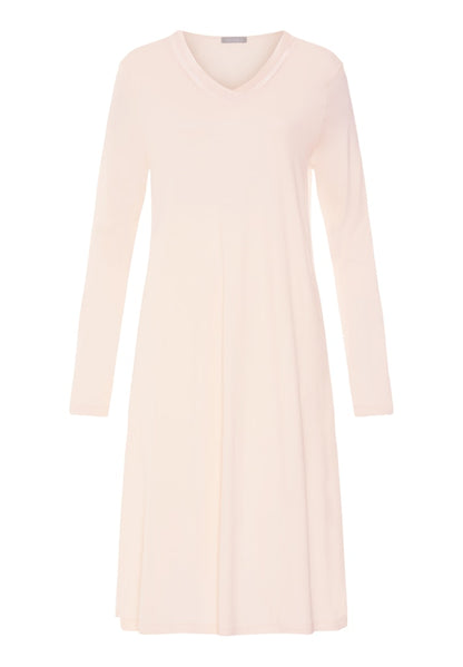 Tyra - Long Sleeved Nightdress 110cm