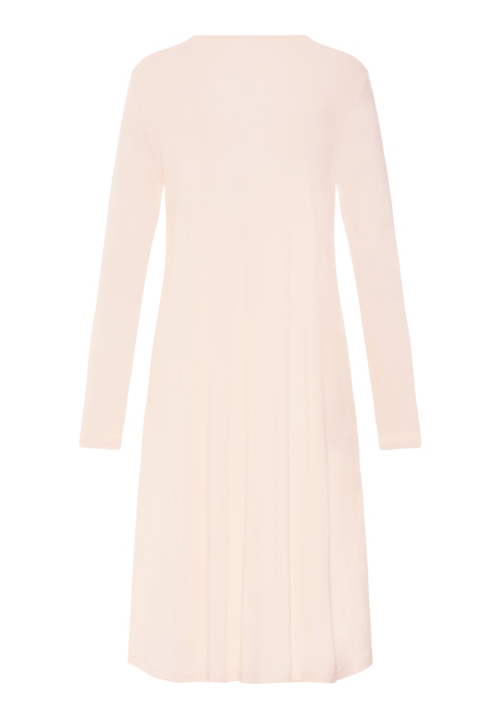 Tyra - Long Sleeved Nightdress 110cm