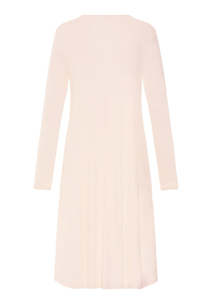 Tyra - Long Sleeved Nightdress 110cm