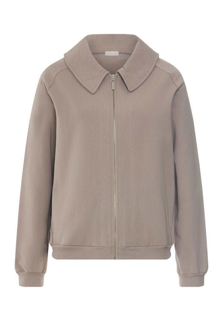 Natural Living - Jacket
