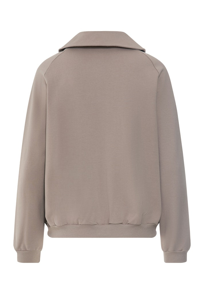 Natural Living - Jacket