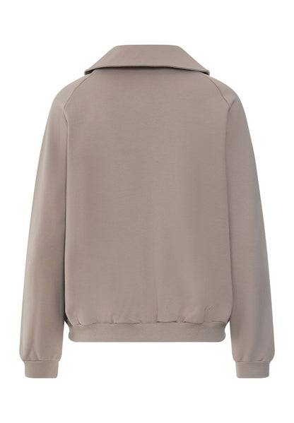 Natural Living - Jacket