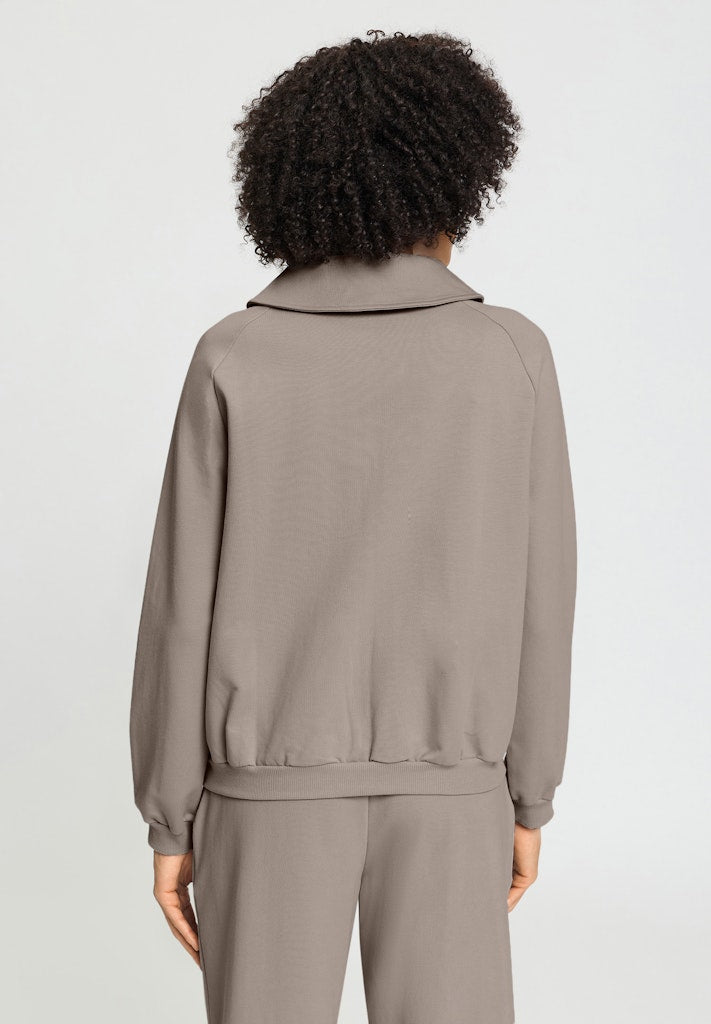 Natural Living - Jacket