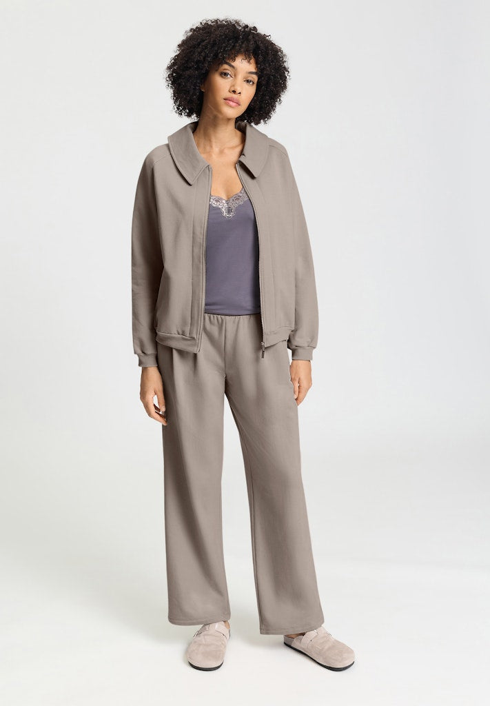 Natural Living - Jacket