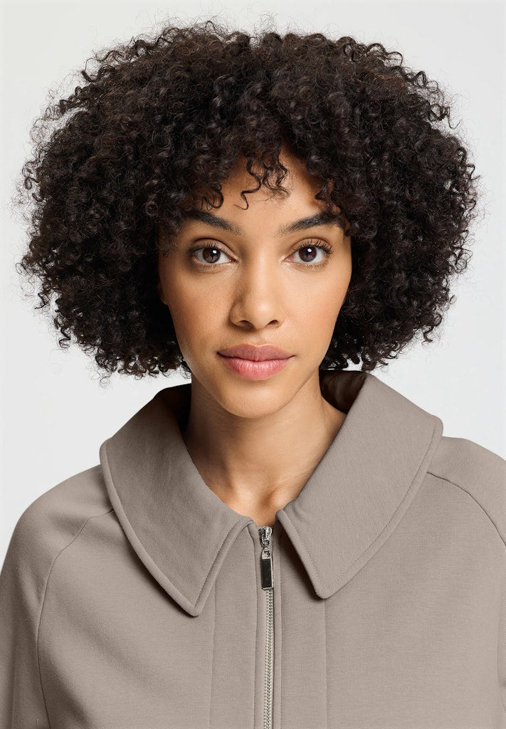 Natural Living - Jacket