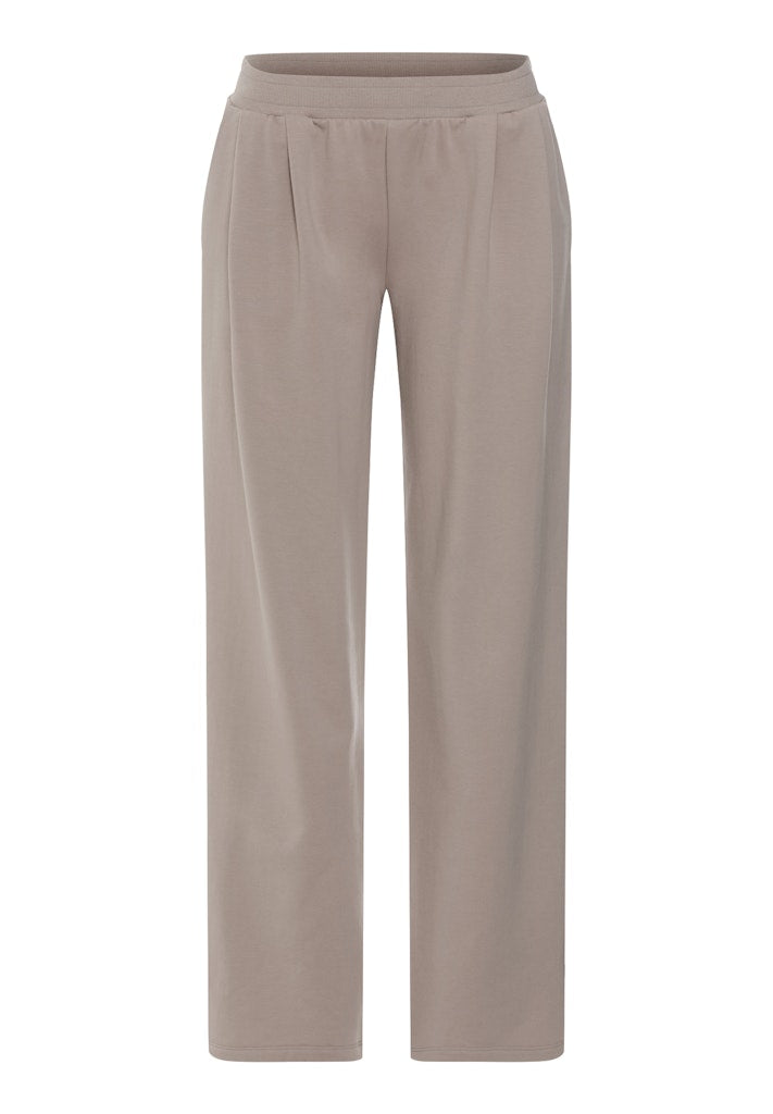 Natural Living - Long Pants