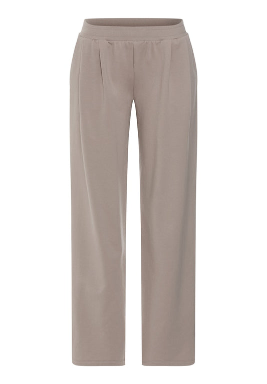 Natural Living - Long Pants