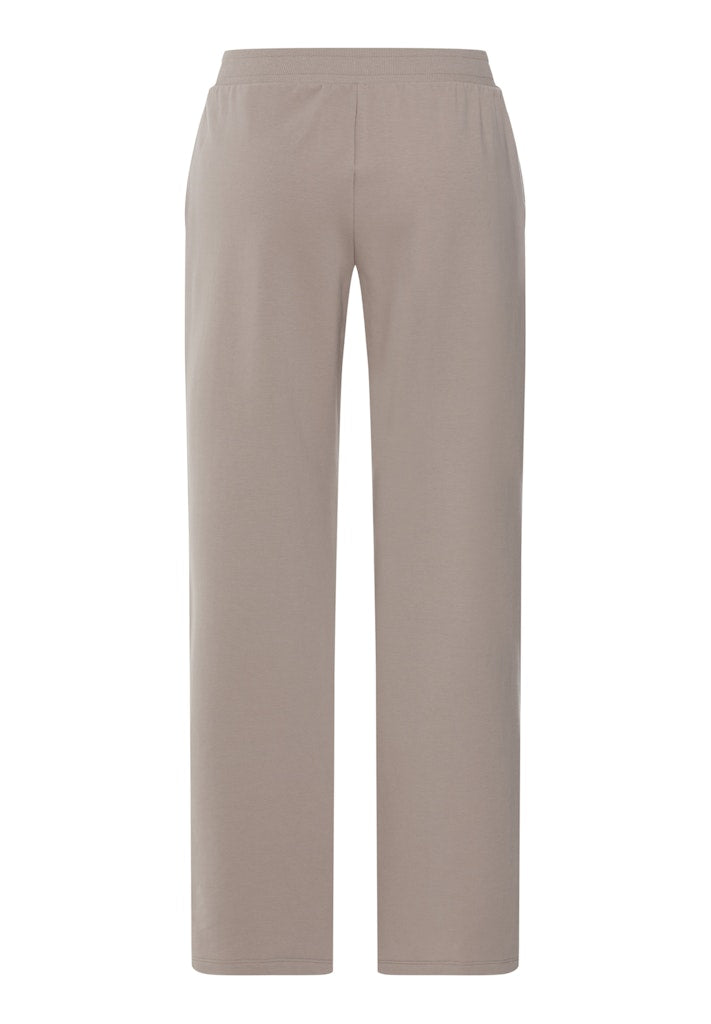 Natural Living - Long Pants