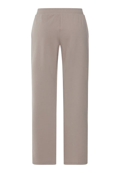 Natural Living - Long Pants