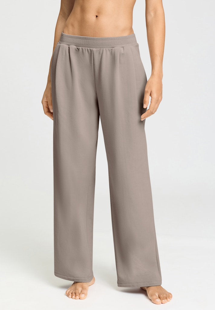 Natural Living - Long Pants