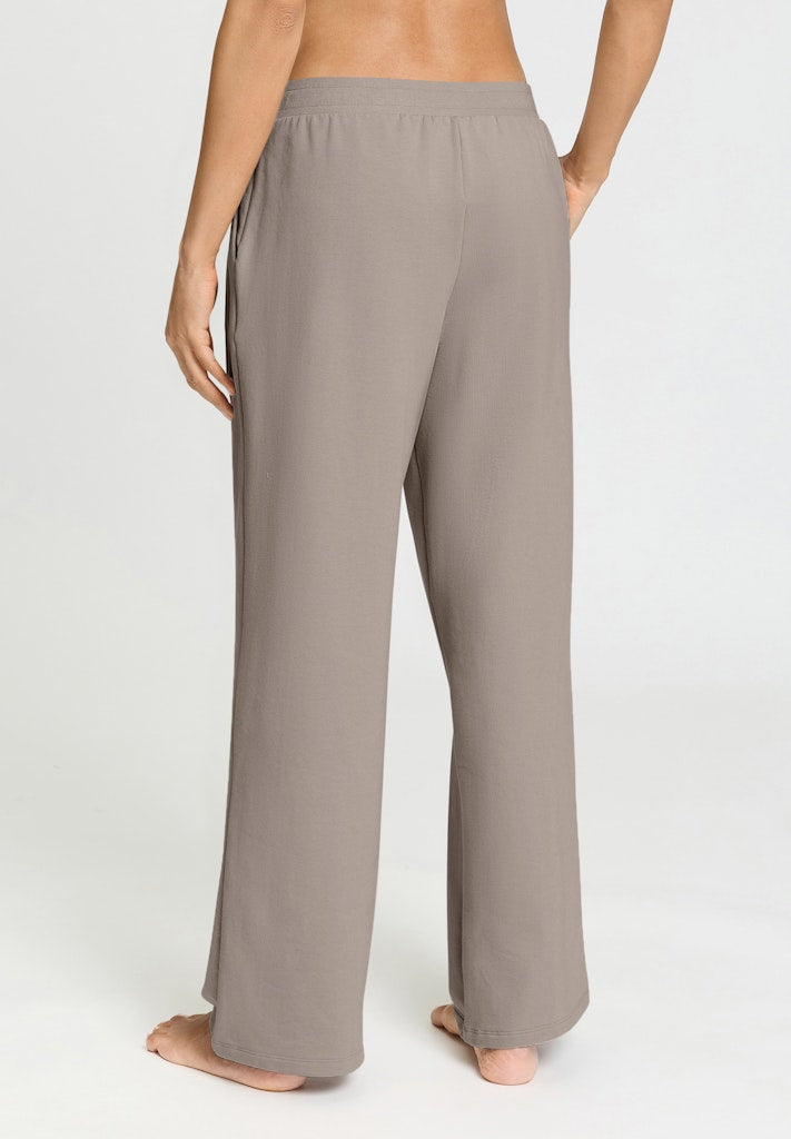 Natural Living - Long Pants