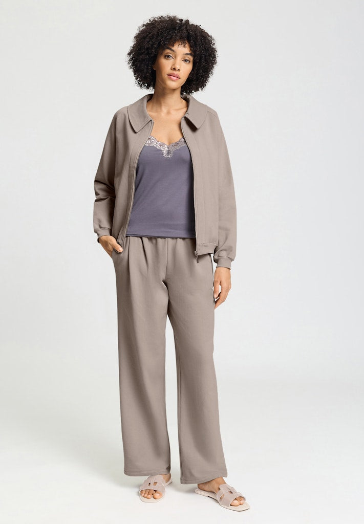 Natural Living - Long Pants