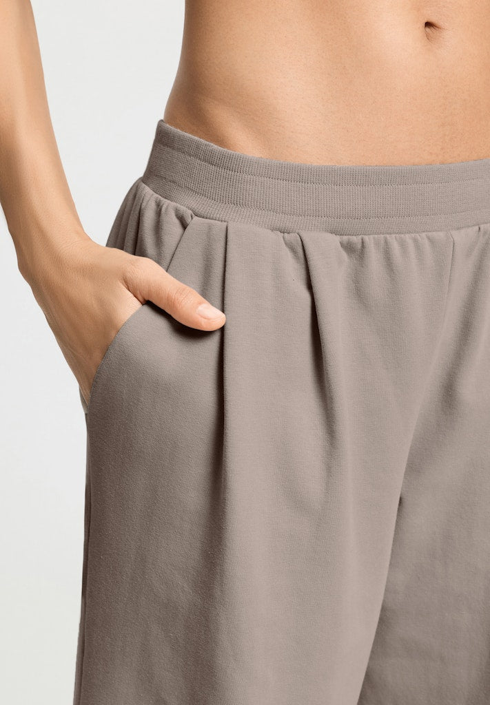 Natural Living - Long Pants
