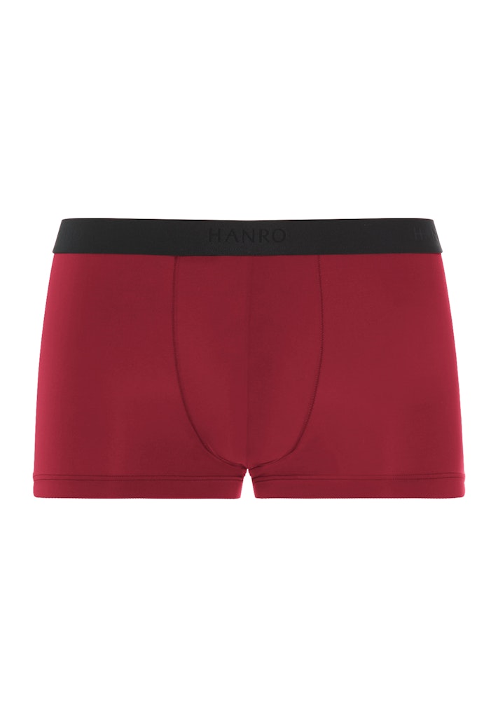 Micro Touch - Pants