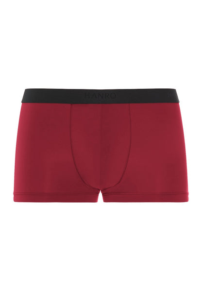 Micro Touch - Pants