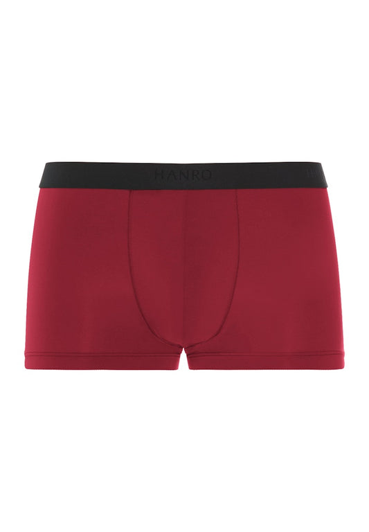 Micro Touch - Pants
