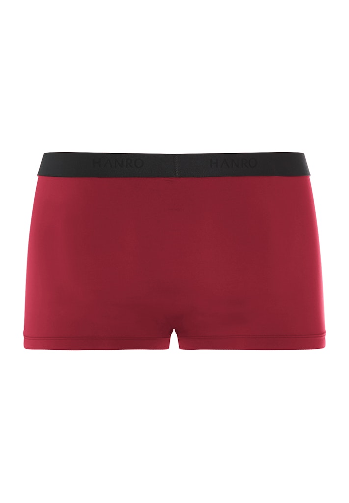 Micro Touch - Pants
