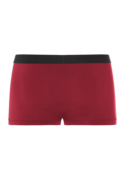 Micro Touch - Pants