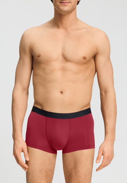 Micro Touch - Pants