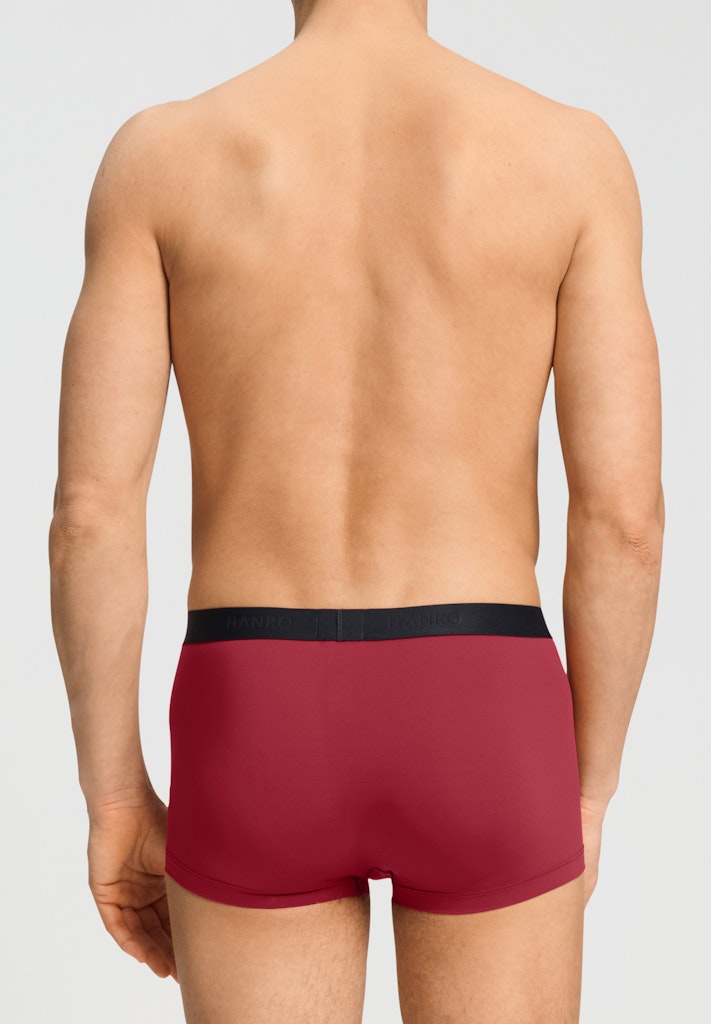 Micro Touch - Pants