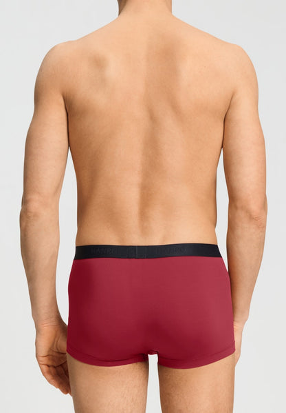 Micro Touch - Pants