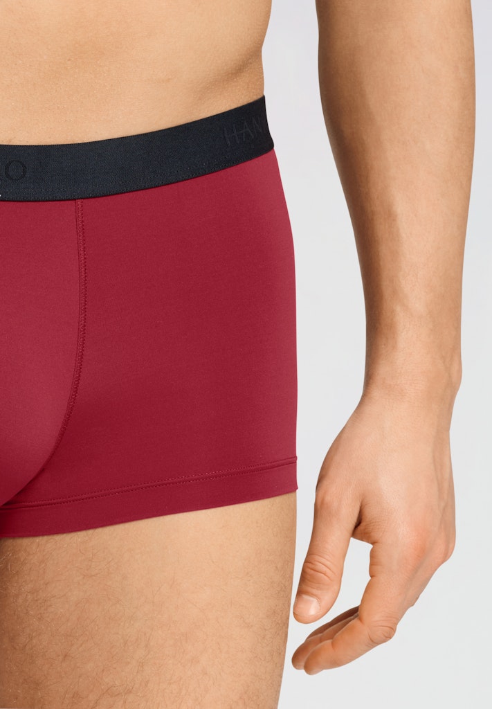 Micro Touch - Pants