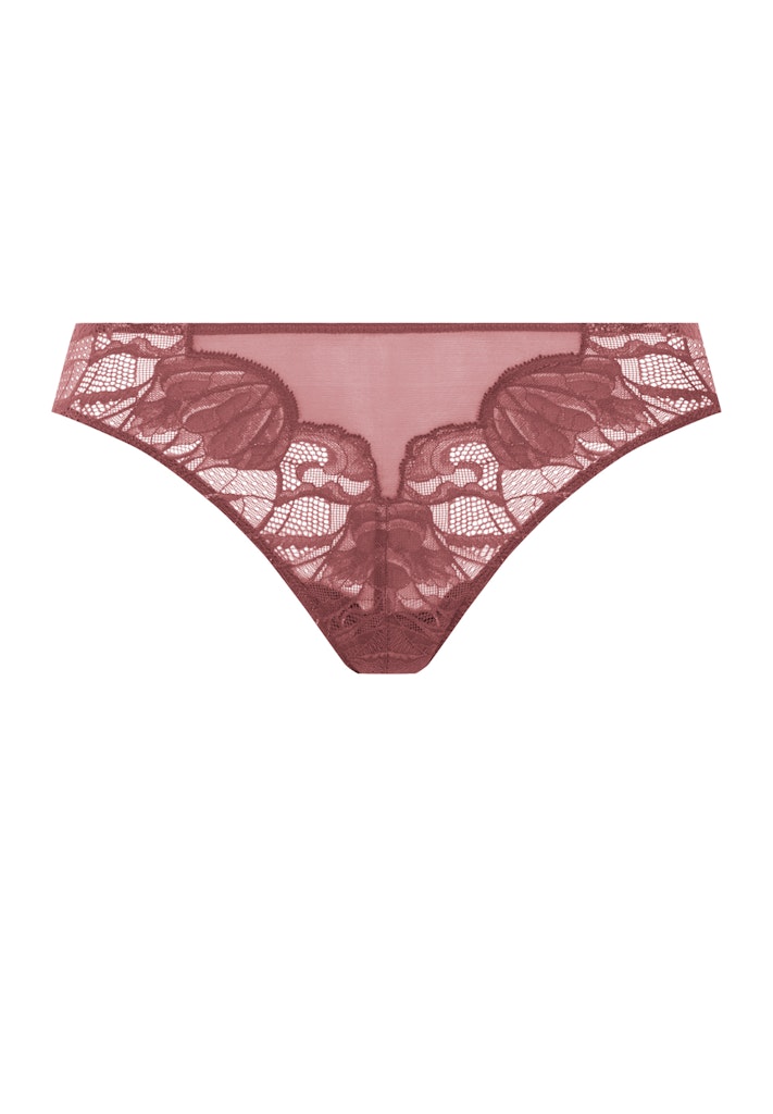 Lysia - Thong