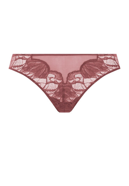 Lysia - Thong