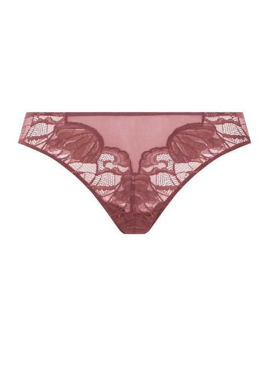Lysia - Thong