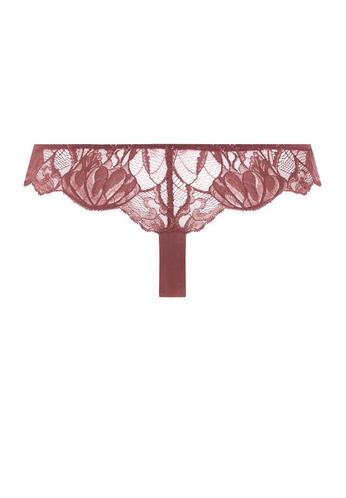 Lysia - Thong